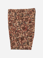 Hibiscus Haze Trouser